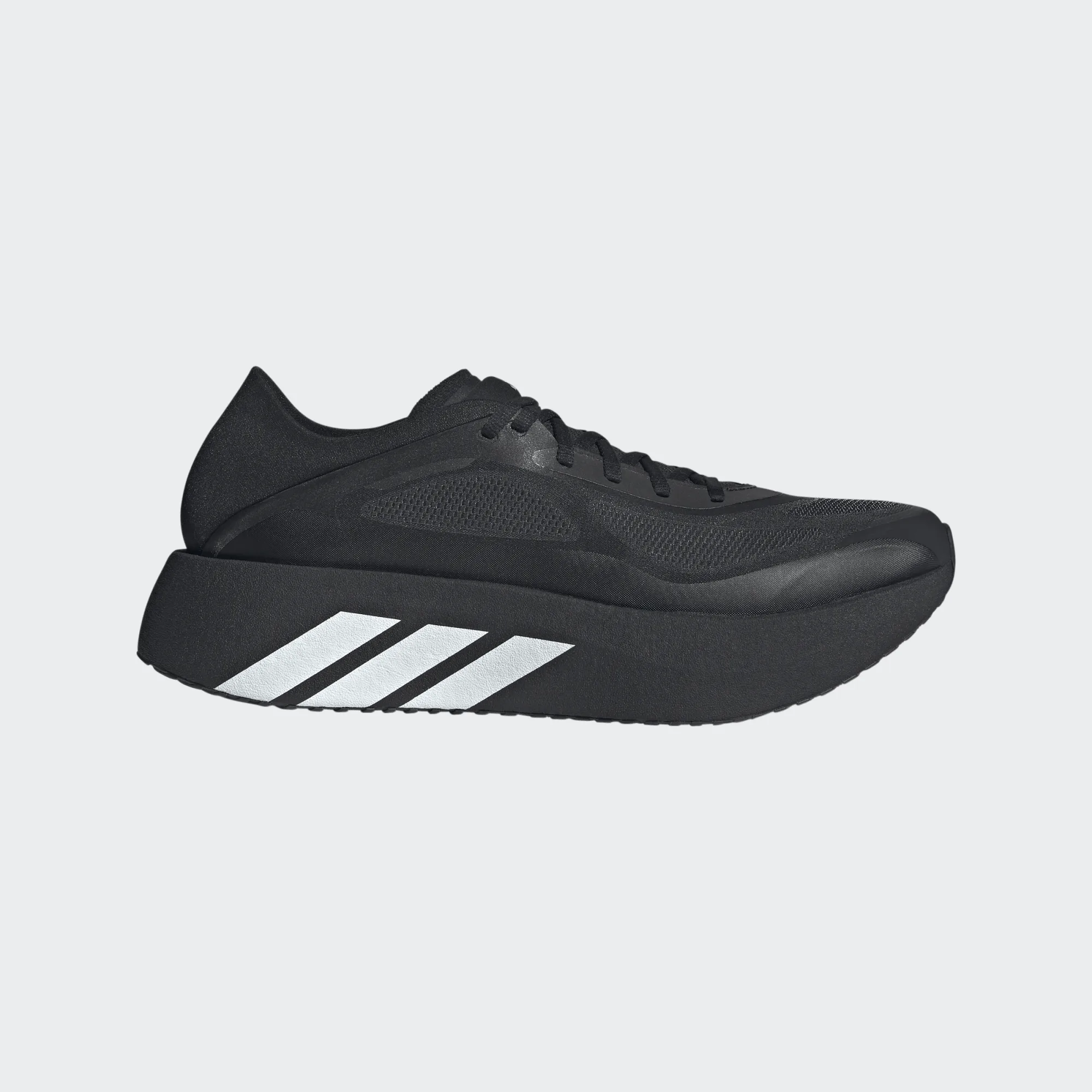 ADIDAS HYPERBOOST RUN M
