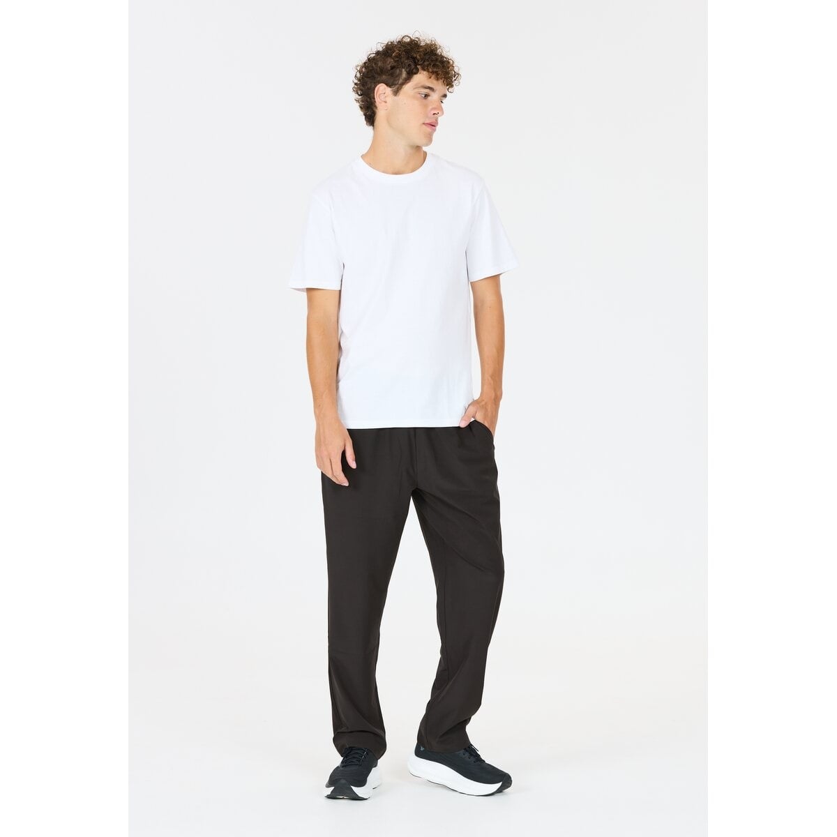 VIRTUS Dagen V2 M Pants