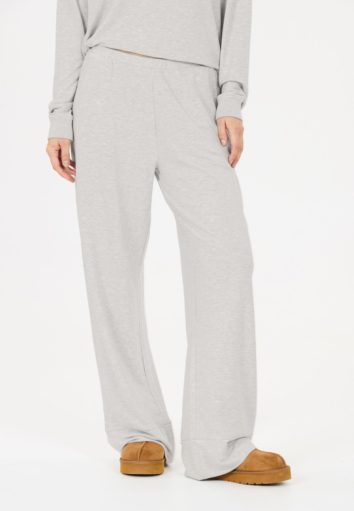 ATHLECIA Brenan W Wide Leg Pants