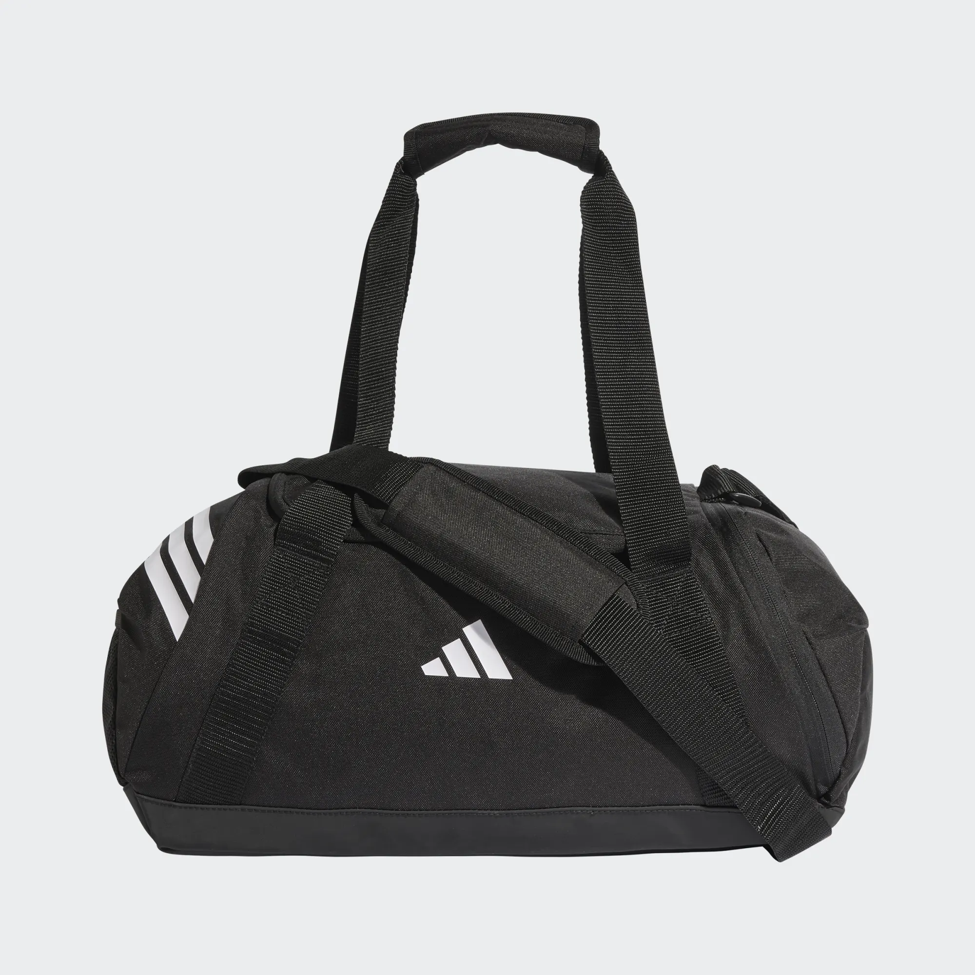 ADIDAS TIRO TASKA S