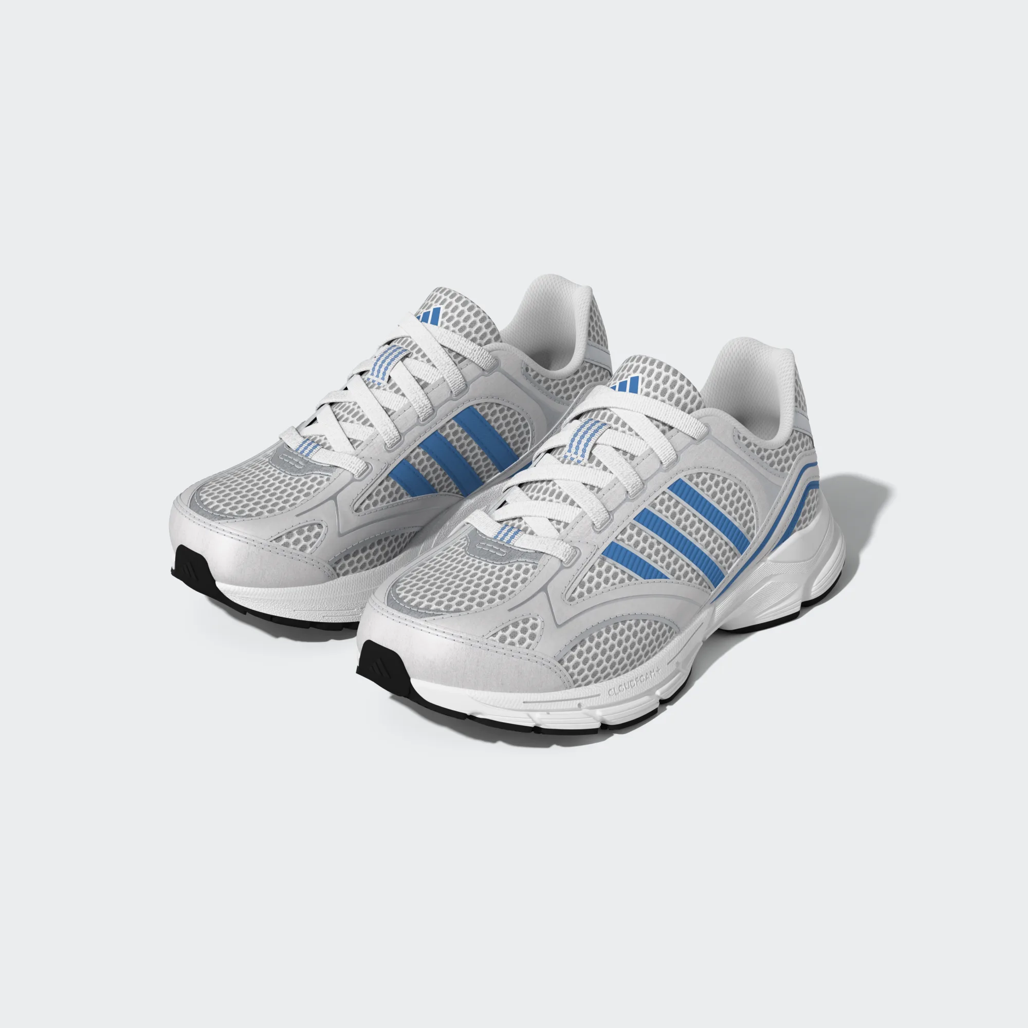 ADIDAS SPIRITAIN JR C