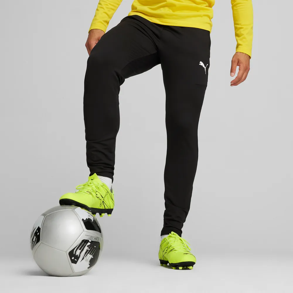 PUMA TeamGOAL PANT