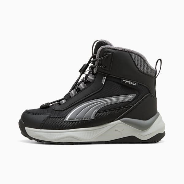 Puma Evolve 2.0 Boot Puretex PS