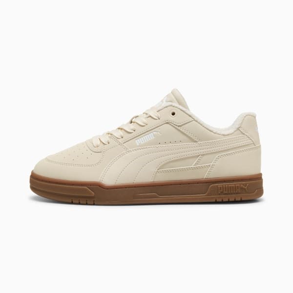 Puma Caven III WTR