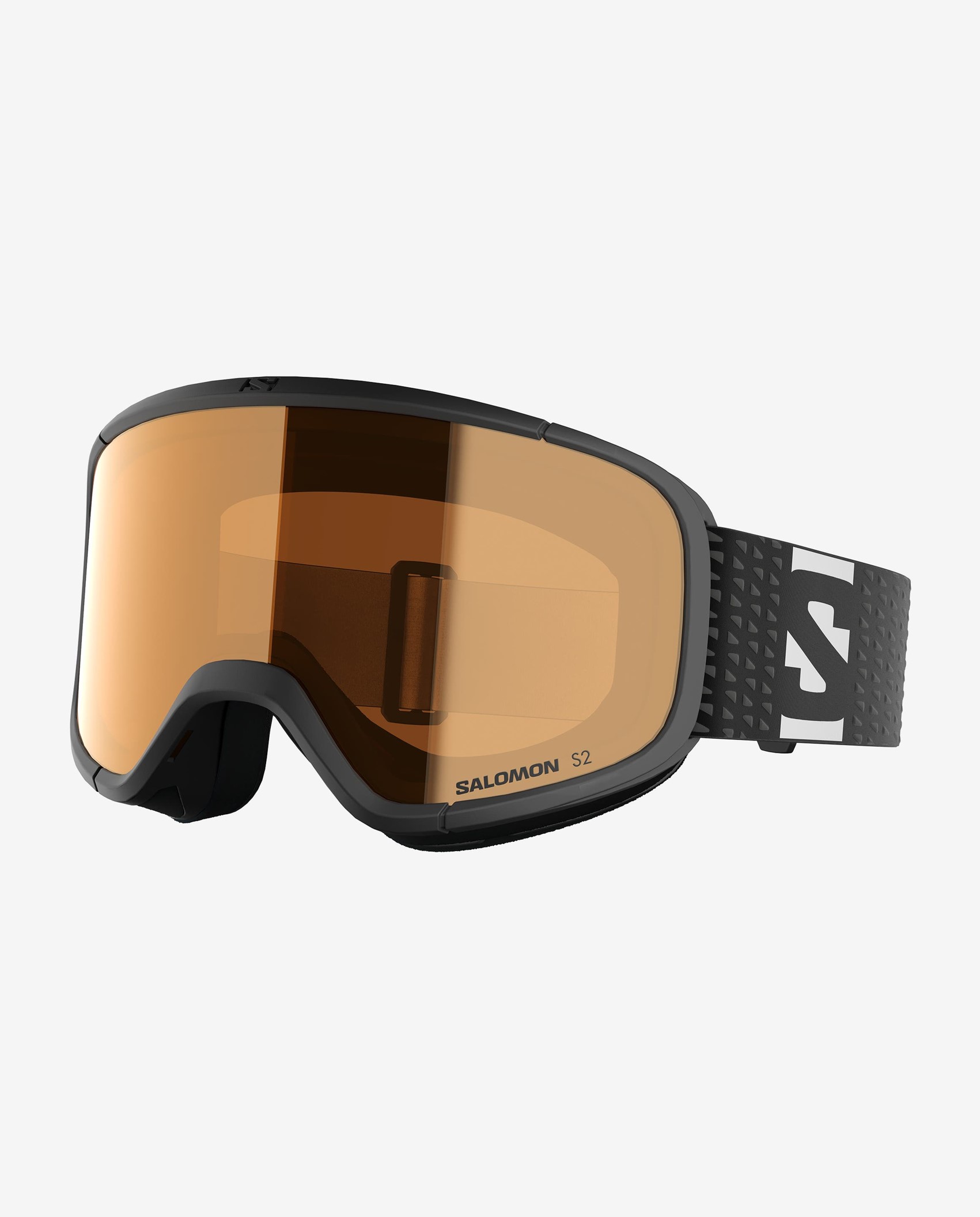 SALOMON JR GOGGLES LUMI ACCESS